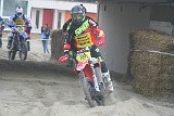 enduropale2020 (75)